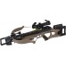 Excalibur Assassin Extreme Flat Dark Earth Crossbow Package